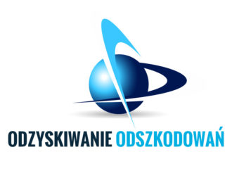 Likwidacja szkody z OC sprawcy - Szkoda.com.pl 